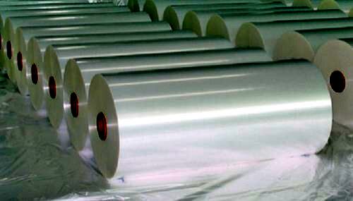India’s SRF commissions 45,000 tonne/year BOPP unit in Thailand