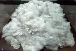 نوسان قیمت پلی پروپیلن فایبر ایرانی 