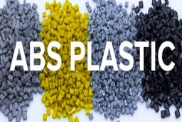 افت قیمت‌های ای بی اس آسیا در میان جنگ تجاری؛ کاهش حاشیه سود تولیدکنندگان