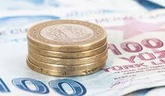 افت و خیز لیر و برندگان و بازندگان در بازار پلیمر ترکیه 