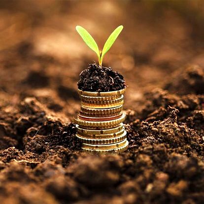 قیمت اوره سی اف ار برزیل و ترکیه ۶۰ دلار ارزان‌تر از نشریه آرگوس برای فوب ایران!!!