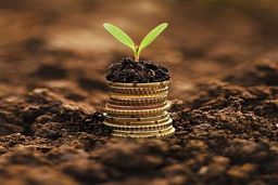 قیمت اوره سی اف ار برزیل و ترکیه ۶۰ دلار ارزان‌تر از نشریه آرگوس برای فوب ایران!!!