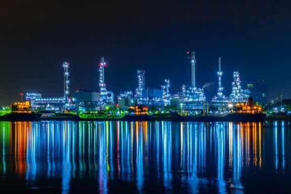 Asian : The week ahead in petrochemicals, July 27,2020.