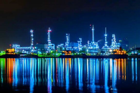 Asian : The week ahead in petrochemicals, July 27,2020.