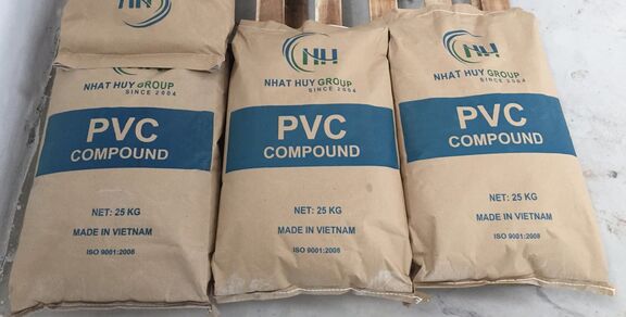 رشد غیرمعمول قیمت PVC با تکیه بر بازارهای حمل‌ونقل
