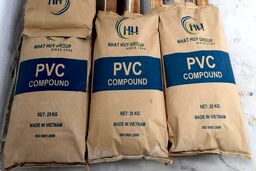 رشد غیرمعمول قیمت PVC با تکیه بر بازارهای حمل‌ونقل