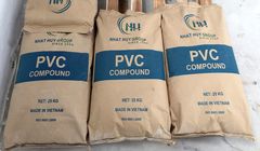 رشد غیرمعمول قیمت PVC با تکیه بر بازارهای حمل‌ونقل