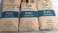 رشد غیرمعمول قیمت PVC با تکیه بر بازارهای حمل‌ونقل