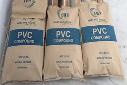 رشد غیرمعمول قیمت PVC با تکیه بر بازارهای حمل‌ونقل